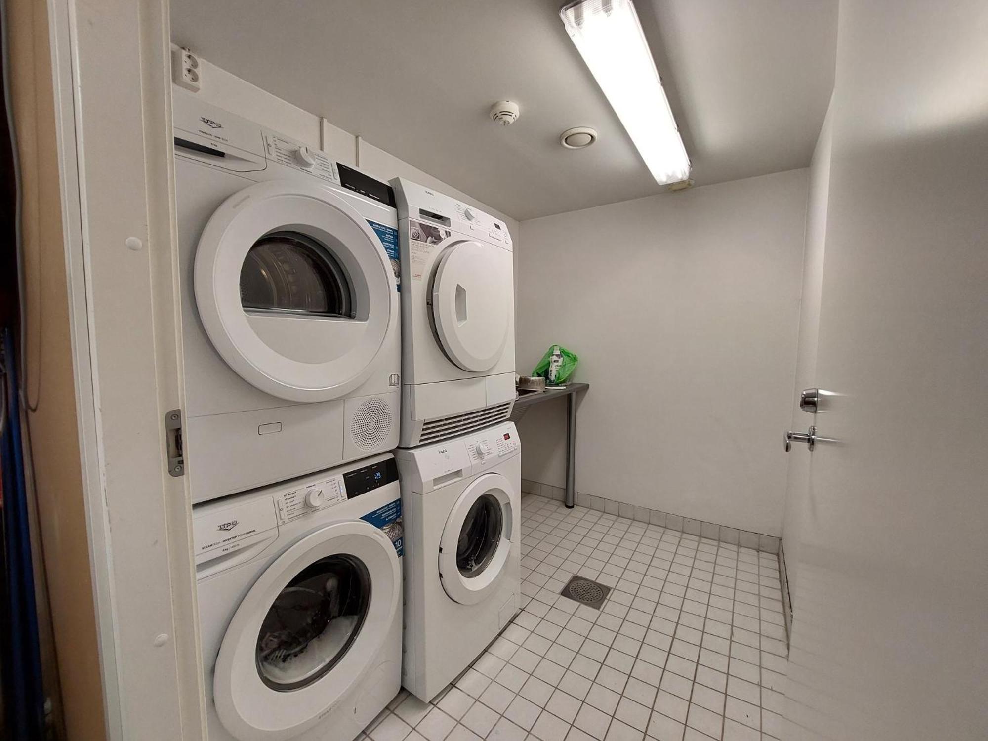Aparthotel Levistar المظهر الخارجي الصورة