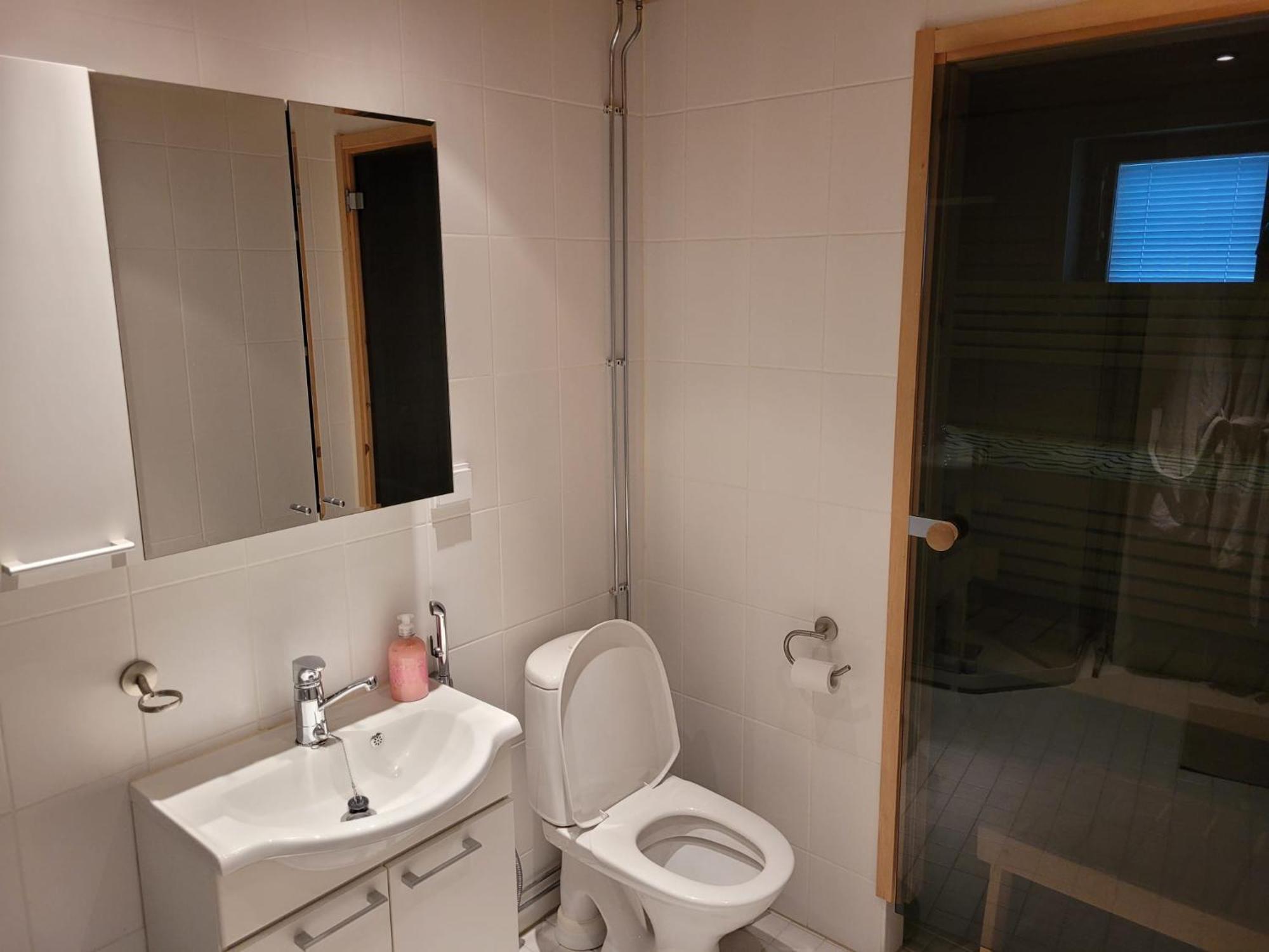 Aparthotel Levistar المظهر الخارجي الصورة