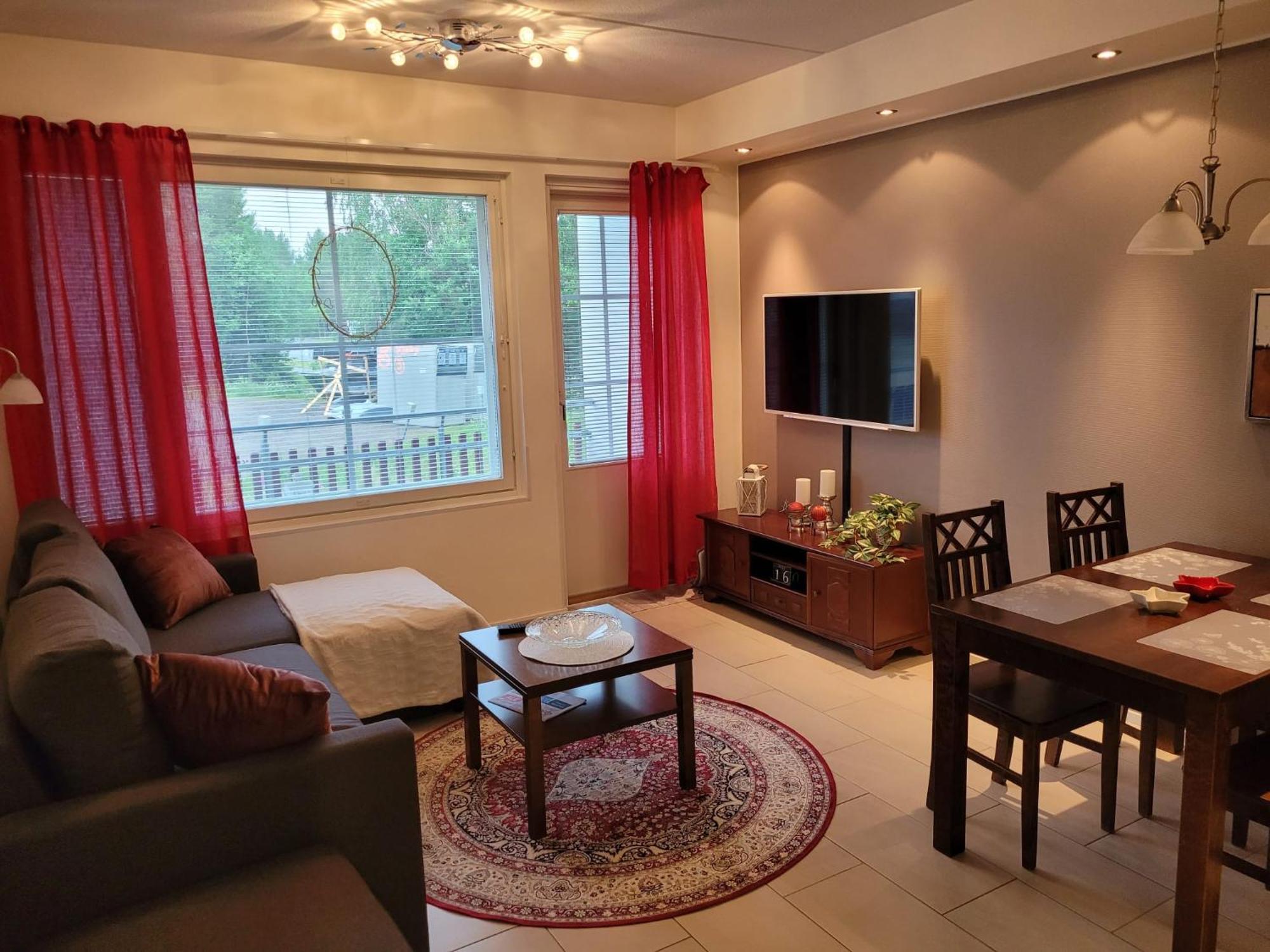 Aparthotel Levistar المظهر الخارجي الصورة