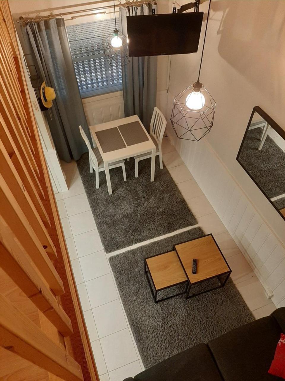 Aparthotel Levistar المظهر الخارجي الصورة